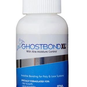 Ghost Bond XL 1.3 oz